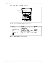 Предварительный просмотр 37 страницы Mitsubishi Electric MELSERVO MRJ2S-B Instruction Manual