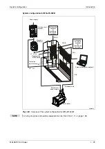 Предварительный просмотр 43 страницы Mitsubishi Electric MELSERVO MRJ2S-B Instruction Manual