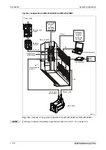 Предварительный просмотр 46 страницы Mitsubishi Electric MELSERVO MRJ2S-B Instruction Manual