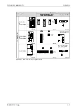 Предварительный просмотр 61 страницы Mitsubishi Electric MELSERVO MRJ2S-B Instruction Manual