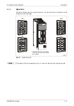 Предварительный просмотр 63 страницы Mitsubishi Electric MELSERVO MRJ2S-B Instruction Manual