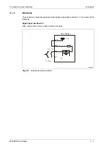 Предварительный просмотр 65 страницы Mitsubishi Electric MELSERVO MRJ2S-B Instruction Manual