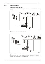 Предварительный просмотр 75 страницы Mitsubishi Electric MELSERVO MRJ2S-B Instruction Manual