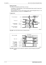 Предварительный просмотр 80 страницы Mitsubishi Electric MELSERVO MRJ2S-B Instruction Manual