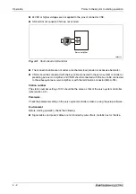 Предварительный просмотр 88 страницы Mitsubishi Electric MELSERVO MRJ2S-B Instruction Manual