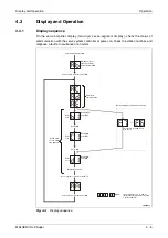 Предварительный просмотр 91 страницы Mitsubishi Electric MELSERVO MRJ2S-B Instruction Manual