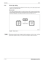 Предварительный просмотр 116 страницы Mitsubishi Electric MELSERVO MRJ2S-B Instruction Manual