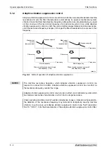 Предварительный просмотр 126 страницы Mitsubishi Electric MELSERVO MRJ2S-B Instruction Manual