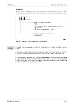 Предварительный просмотр 127 страницы Mitsubishi Electric MELSERVO MRJ2S-B Instruction Manual