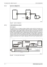 Предварительный просмотр 130 страницы Mitsubishi Electric MELSERVO MRJ2S-B Instruction Manual