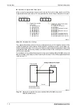 Предварительный просмотр 140 страницы Mitsubishi Electric MELSERVO MRJ2S-B Instruction Manual