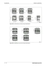 Предварительный просмотр 172 страницы Mitsubishi Electric MELSERVO MRJ2S-B Instruction Manual