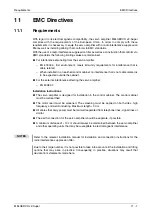 Предварительный просмотр 175 страницы Mitsubishi Electric MELSERVO MRJ2S-B Instruction Manual