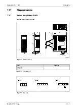 Предварительный просмотр 177 страницы Mitsubishi Electric MELSERVO MRJ2S-B Instruction Manual