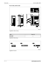 Предварительный просмотр 178 страницы Mitsubishi Electric MELSERVO MRJ2S-B Instruction Manual