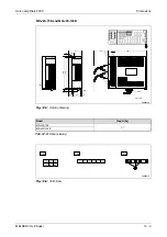 Предварительный просмотр 179 страницы Mitsubishi Electric MELSERVO MRJ2S-B Instruction Manual