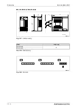 Предварительный просмотр 180 страницы Mitsubishi Electric MELSERVO MRJ2S-B Instruction Manual