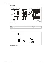 Предварительный просмотр 181 страницы Mitsubishi Electric MELSERVO MRJ2S-B Instruction Manual