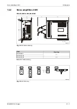 Предварительный просмотр 183 страницы Mitsubishi Electric MELSERVO MRJ2S-B Instruction Manual