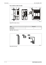 Предварительный просмотр 184 страницы Mitsubishi Electric MELSERVO MRJ2S-B Instruction Manual