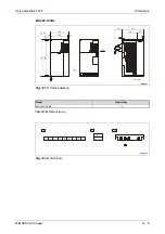 Предварительный просмотр 185 страницы Mitsubishi Electric MELSERVO MRJ2S-B Instruction Manual