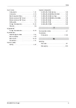 Предварительный просмотр 197 страницы Mitsubishi Electric MELSERVO MRJ2S-B Instruction Manual