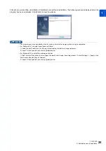 Preview for 26 page of Mitsubishi Electric MELSOFT FR Configurator2 Instruction Manual