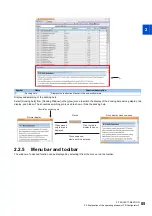 Preview for 86 page of Mitsubishi Electric MELSOFT FR Configurator2 Instruction Manual