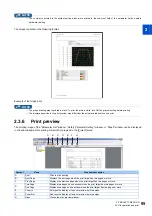 Preview for 96 page of Mitsubishi Electric MELSOFT FR Configurator2 Instruction Manual