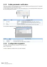 Preview for 119 page of Mitsubishi Electric MELSOFT FR Configurator2 Instruction Manual