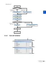 Preview for 122 page of Mitsubishi Electric MELSOFT FR Configurator2 Instruction Manual