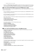 Preview for 129 page of Mitsubishi Electric MELSOFT FR Configurator2 Instruction Manual