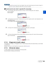 Предварительный просмотр 156 страницы Mitsubishi Electric MELSOFT FR Configurator2 Instruction Manual