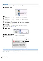 Preview for 197 page of Mitsubishi Electric MELSOFT FR Configurator2 Instruction Manual