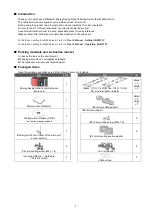 Preview for 2 page of Mitsubishi Electric MES3-255C-DM-EN User Manual