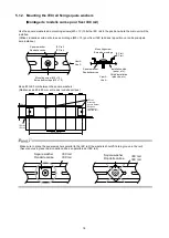 Preview for 18 page of Mitsubishi Electric MES3-255C-DM-EN User Manual