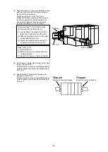 Preview for 20 page of Mitsubishi Electric MES3-255C-DM-EN User Manual