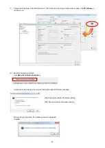 Preview for 27 page of Mitsubishi Electric MES3-255C-DM-EN User Manual