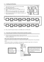 Preview for 30 page of Mitsubishi Electric MES3-255C-DM-EN User Manual