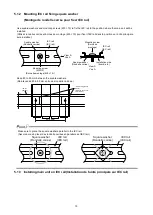 Preview for 15 page of Mitsubishi Electric MES3-255C-EN User Manual