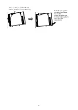 Preview for 16 page of Mitsubishi Electric MES3-255C-EN User Manual