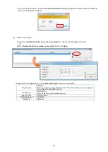 Preview for 22 page of Mitsubishi Electric MES3-255C-EN User Manual