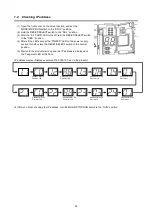 Preview for 26 page of Mitsubishi Electric MES3-255C-EN User Manual