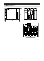 Preview for 36 page of Mitsubishi Electric MES3-255C-EN User Manual