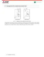 Preview for 29 page of Mitsubishi Electric MEsoftstart/I00 Users, Installation & Instruction Manual