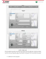 Preview for 91 page of Mitsubishi Electric MEsoftstart/I00 Users, Installation & Instruction Manual