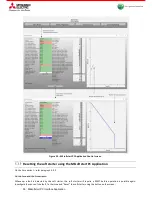 Preview for 96 page of Mitsubishi Electric MEsoftstart/I00 Users, Installation & Instruction Manual