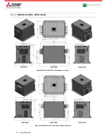 Preview for 113 page of Mitsubishi Electric MEsoftstart/I00 Users, Installation & Instruction Manual