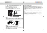 Preview for 5 page of Mitsubishi Electric MFZ-KA25VA Installation Manual