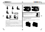 Preview for 8 page of Mitsubishi Electric MFZ-KA25VA Installation Manual